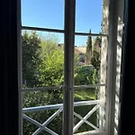 Logement De Charme Piscine Partagee Propriete A 2 Pas Du Centre-Ville De Cahors